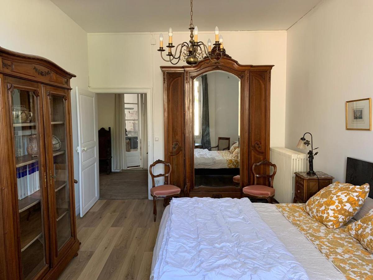 Grand Corps De Ferme A La Rue Messire Etienne 89113 Neuilly Valravillon Villa ภายนอก รูปภาพ